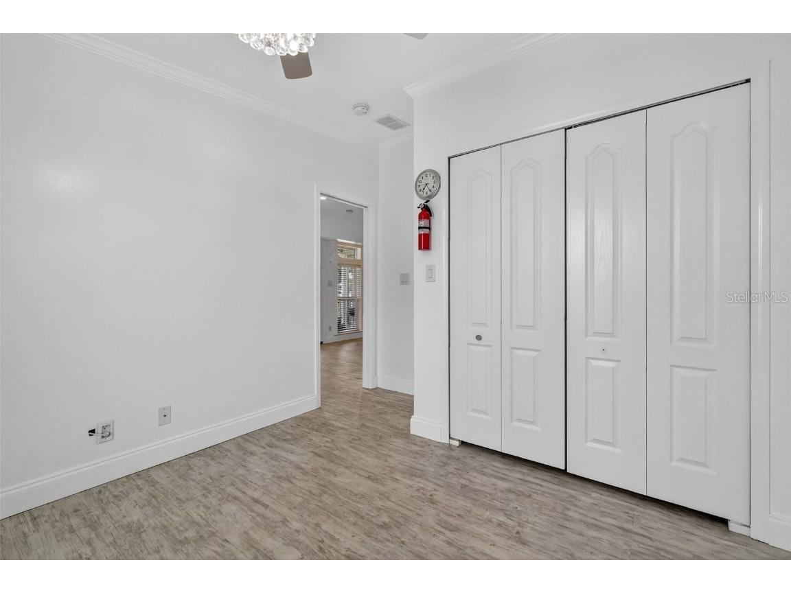 1115 Elkhart Circle Tavares FL 32778 G5102640 image27