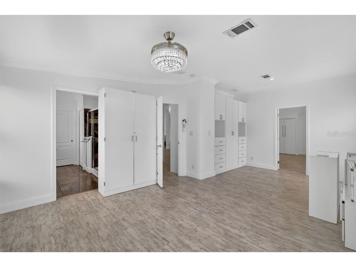 1115 Elkhart Circle Tavares FL 32778 G5102640 image28