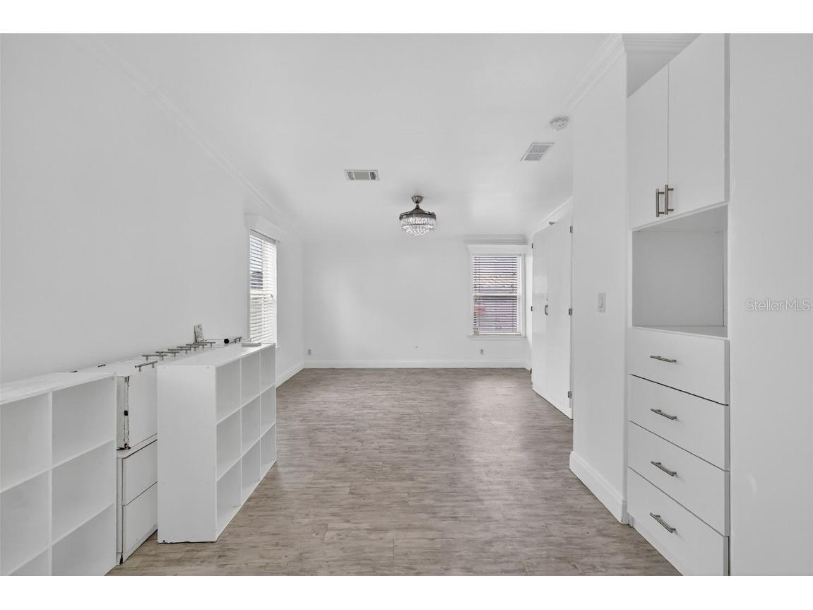 1115 Elkhart Circle Tavares FL 32778 G5102640 image29