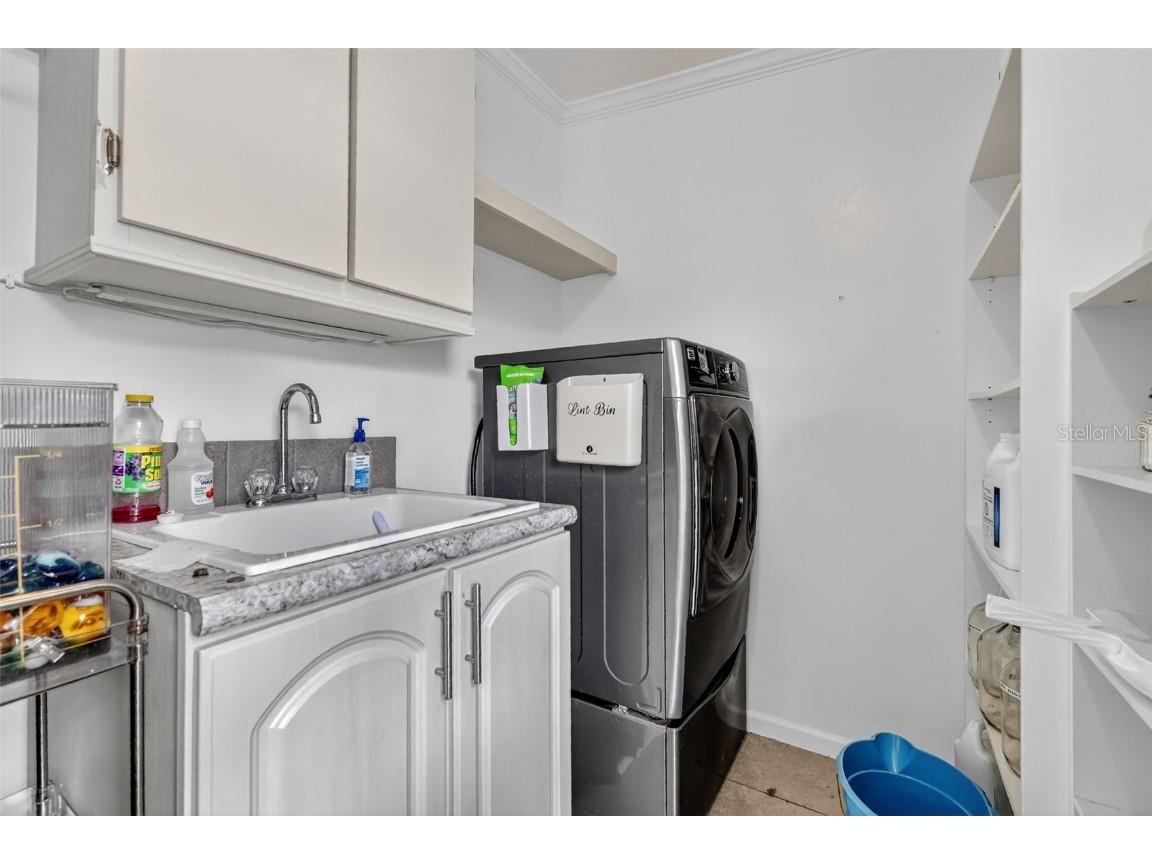 1115 Elkhart Circle Tavares FL 32778 G5102640 image30