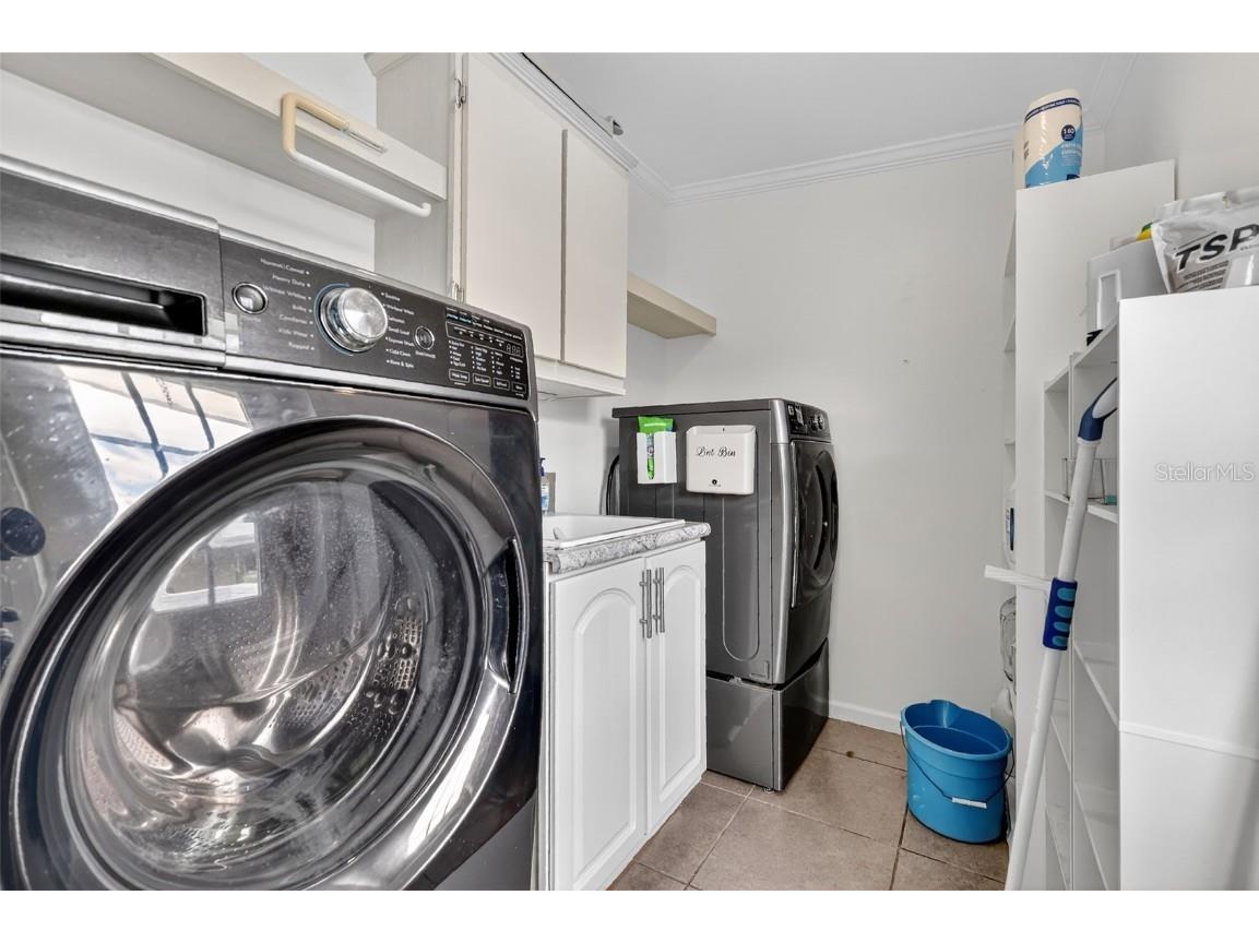 1115 Elkhart Circle Tavares FL 32778 G5102640 image31