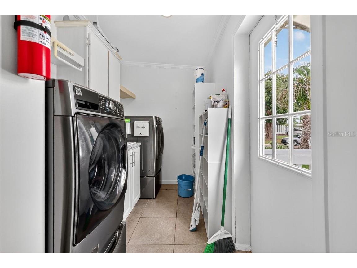 1115 Elkhart Circle Tavares FL 32778 G5102640 image32