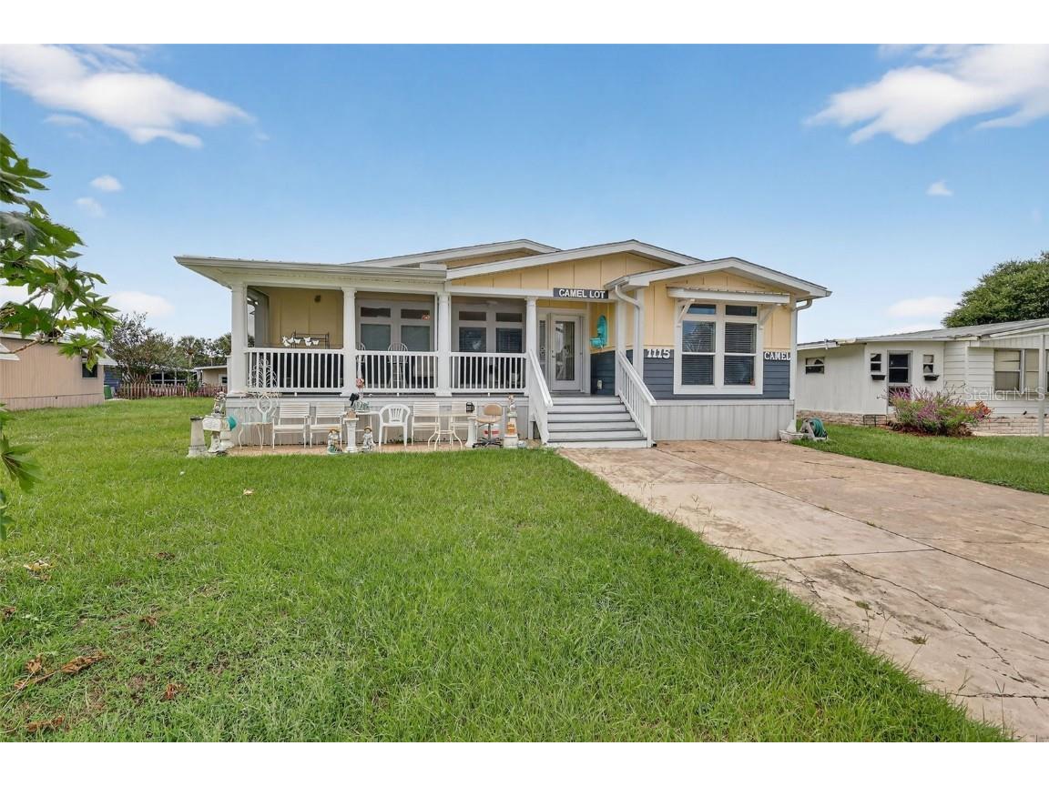 1115 Elkhart Circle Tavares FL 32778 G5102640 image4