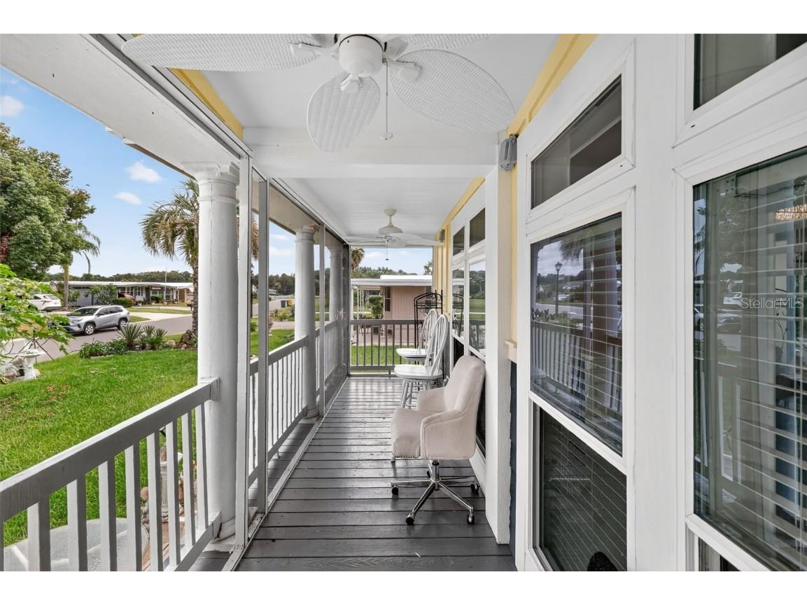 1115 Elkhart Circle Tavares FL 32778 G5102640 image5