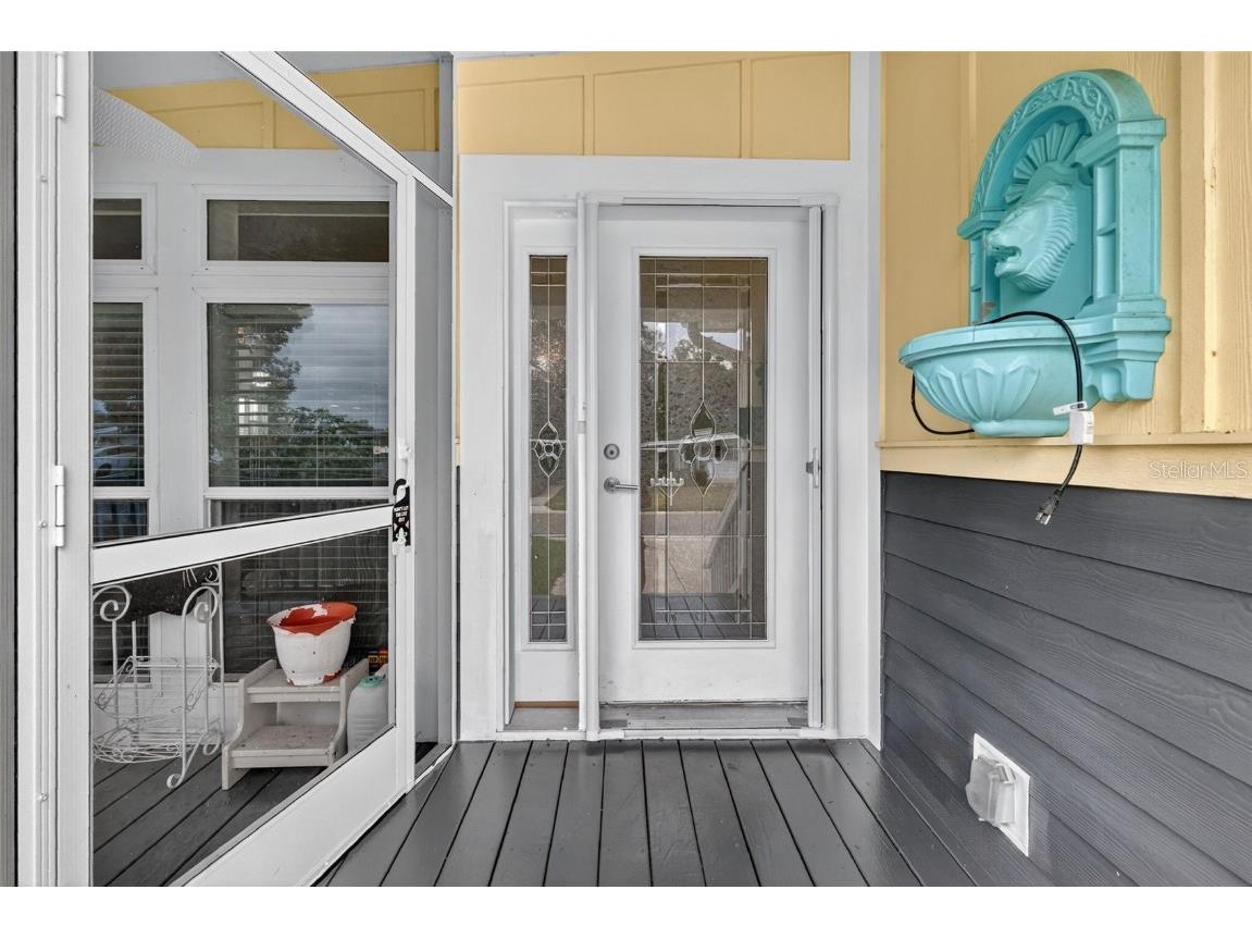 1115 Elkhart Circle Tavares FL 32778 G5102640 image6