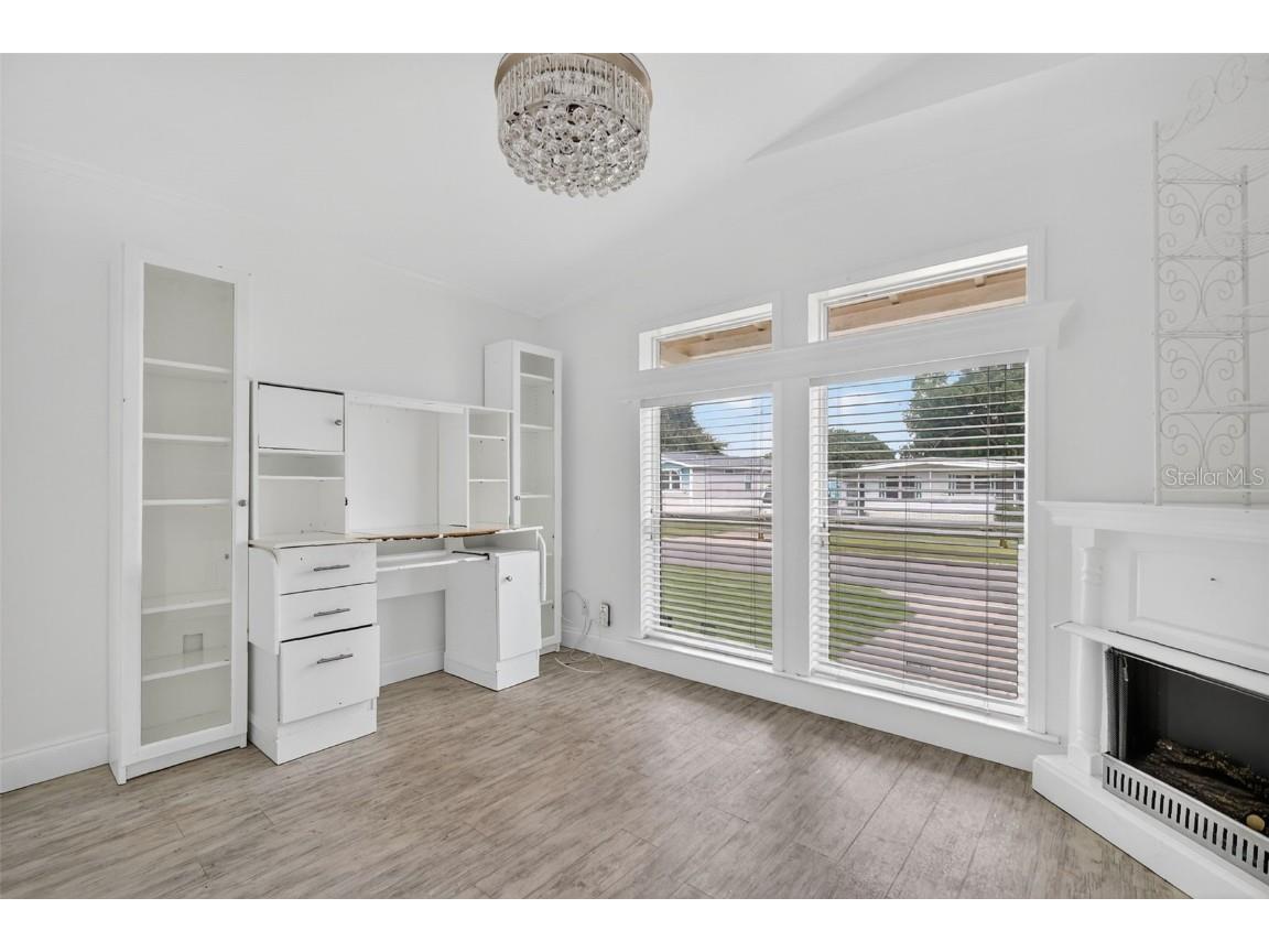 1115 Elkhart Circle Tavares FL 32778 G5102640 image7