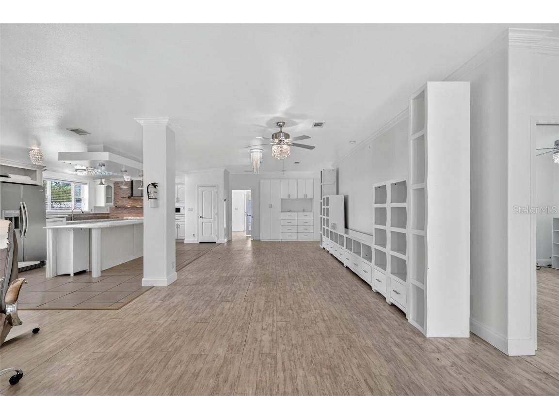 1115 Elkhart Circle Tavares FL 32778 G5102640 image8