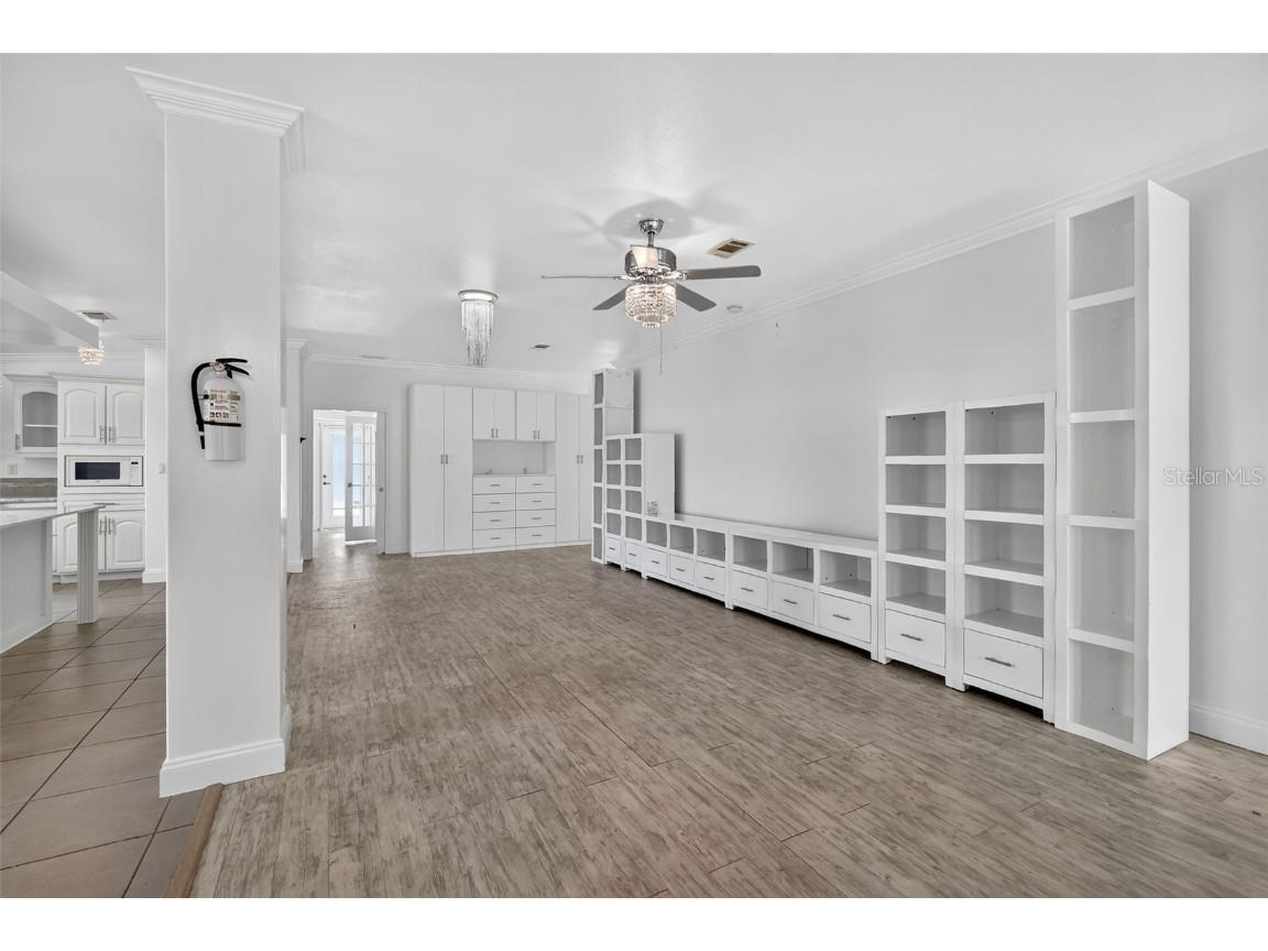 1115 Elkhart Circle Tavares FL 32778 G5102640 image9