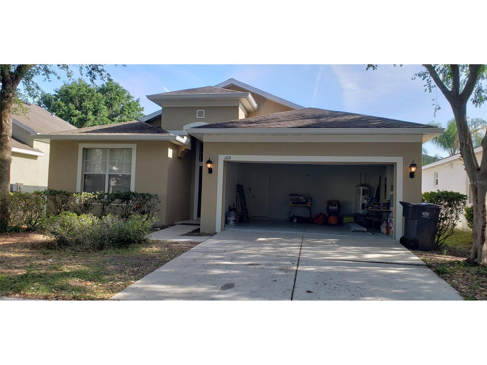1115 Fennel Green Drive Seffner FL 33584 TB8508258 image1