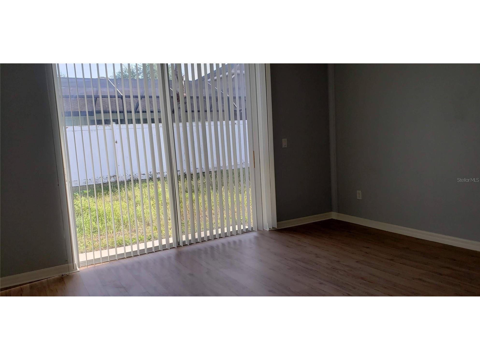 1115 Fennel Green Drive Seffner FL 33584 TB8508258 image10