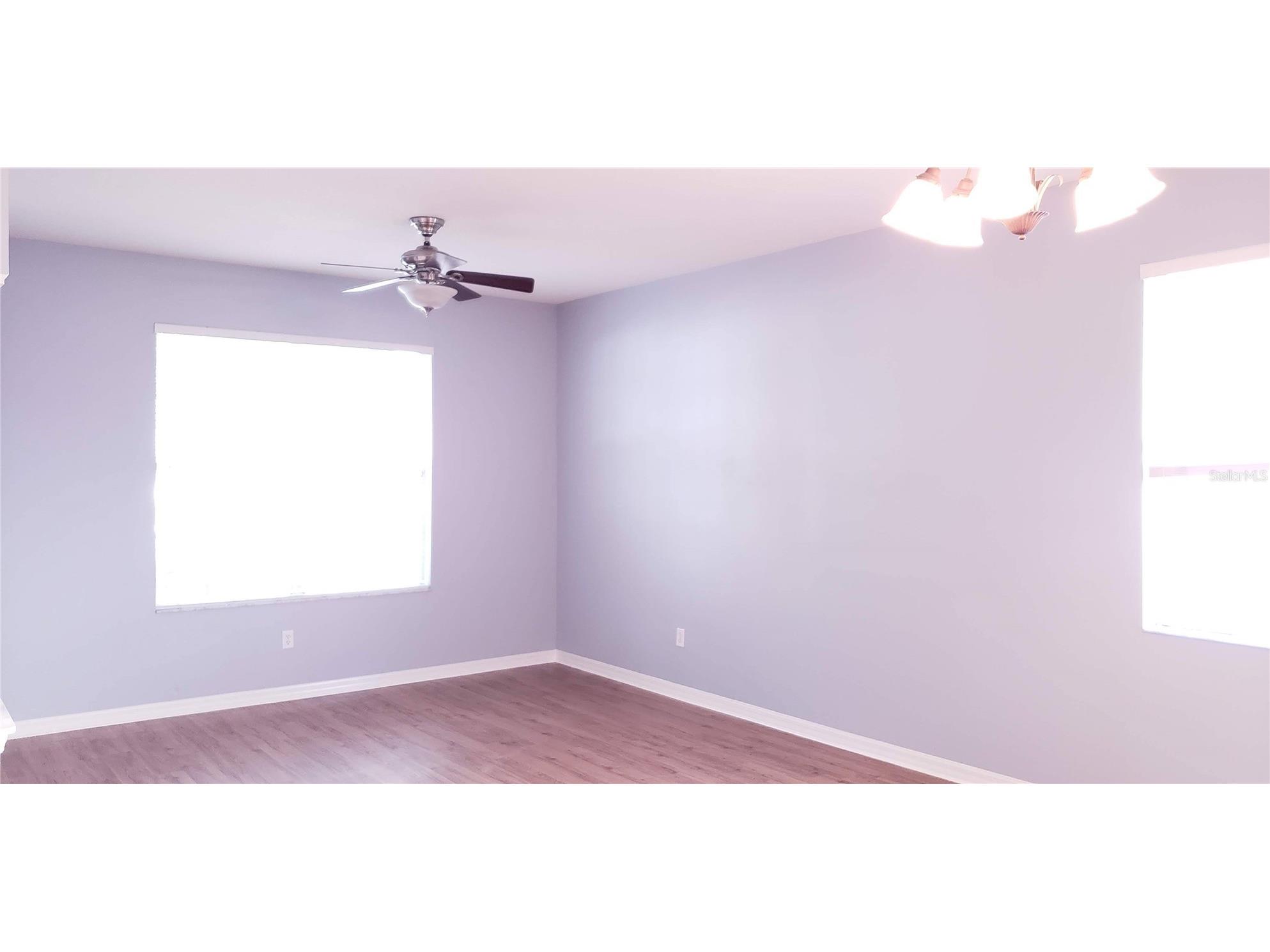 1115 Fennel Green Drive Seffner FL 33584 TB8508258 image11