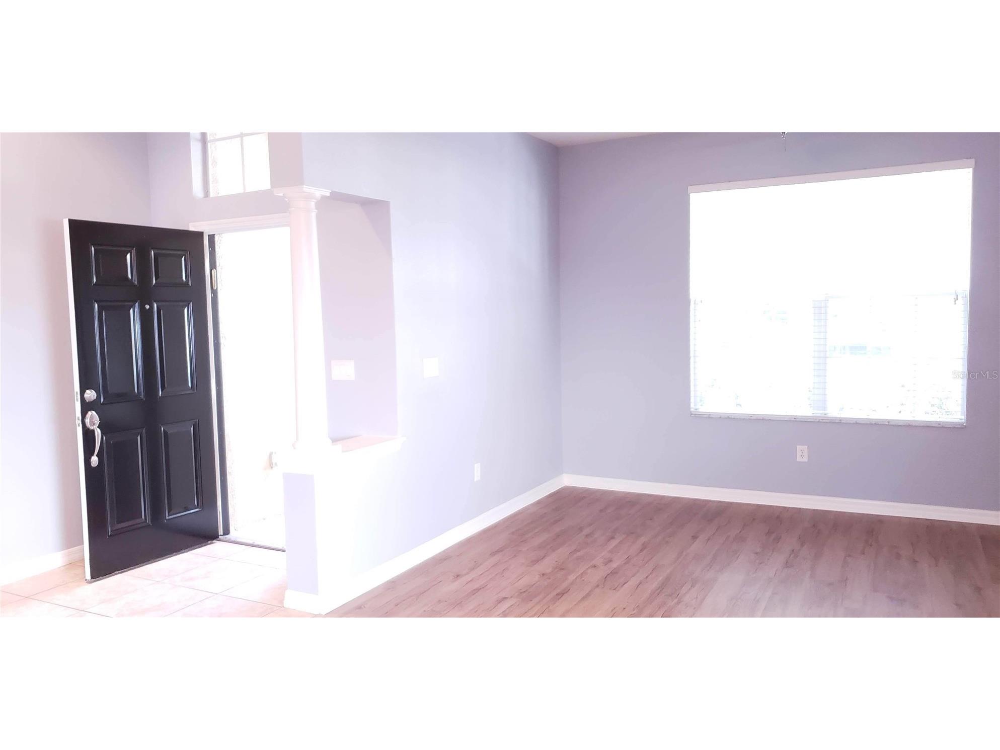 1115 Fennel Green Drive Seffner FL 33584 TB8508258 image12