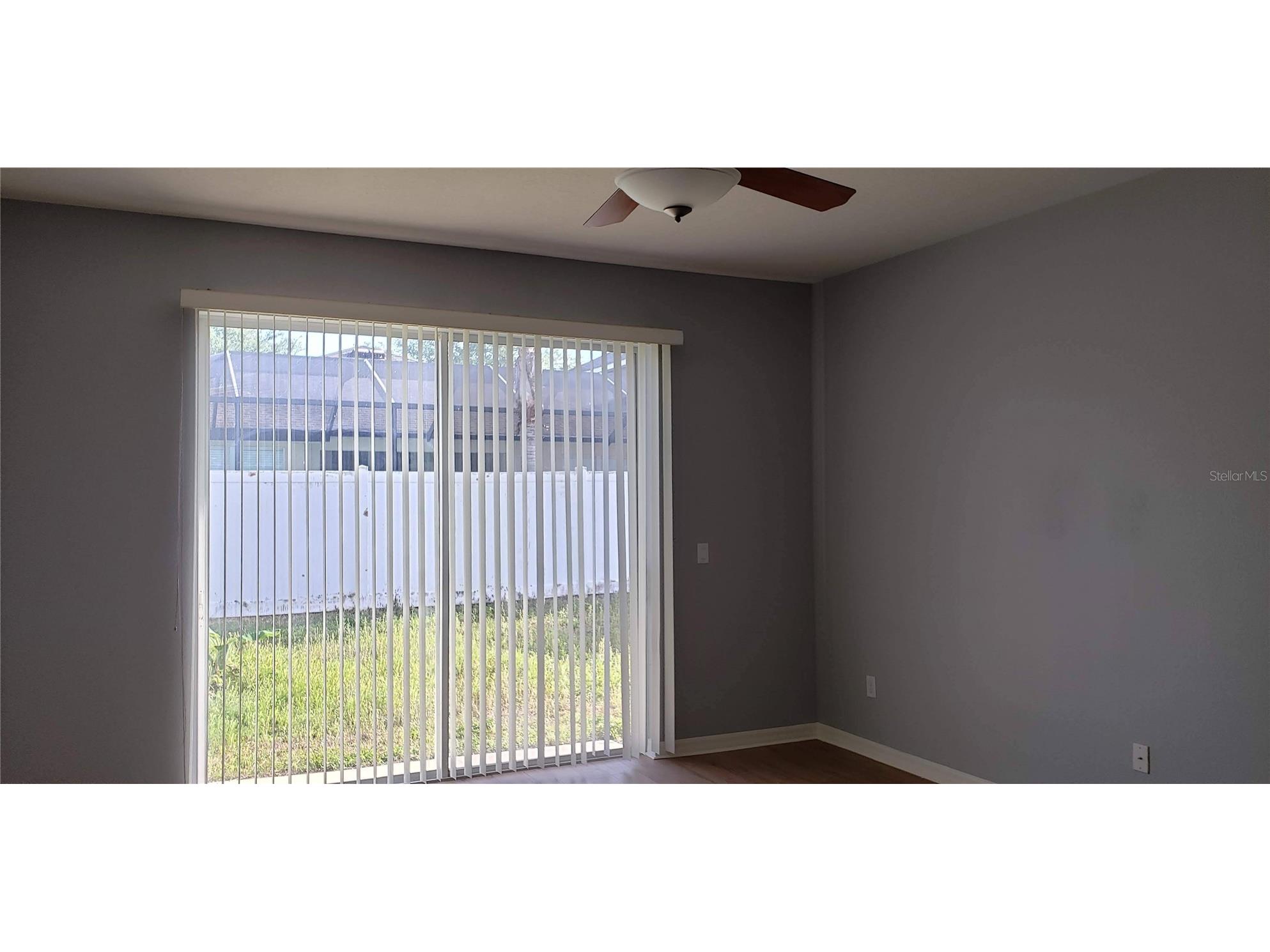 1115 Fennel Green Drive Seffner FL 33584 TB8508258 image14