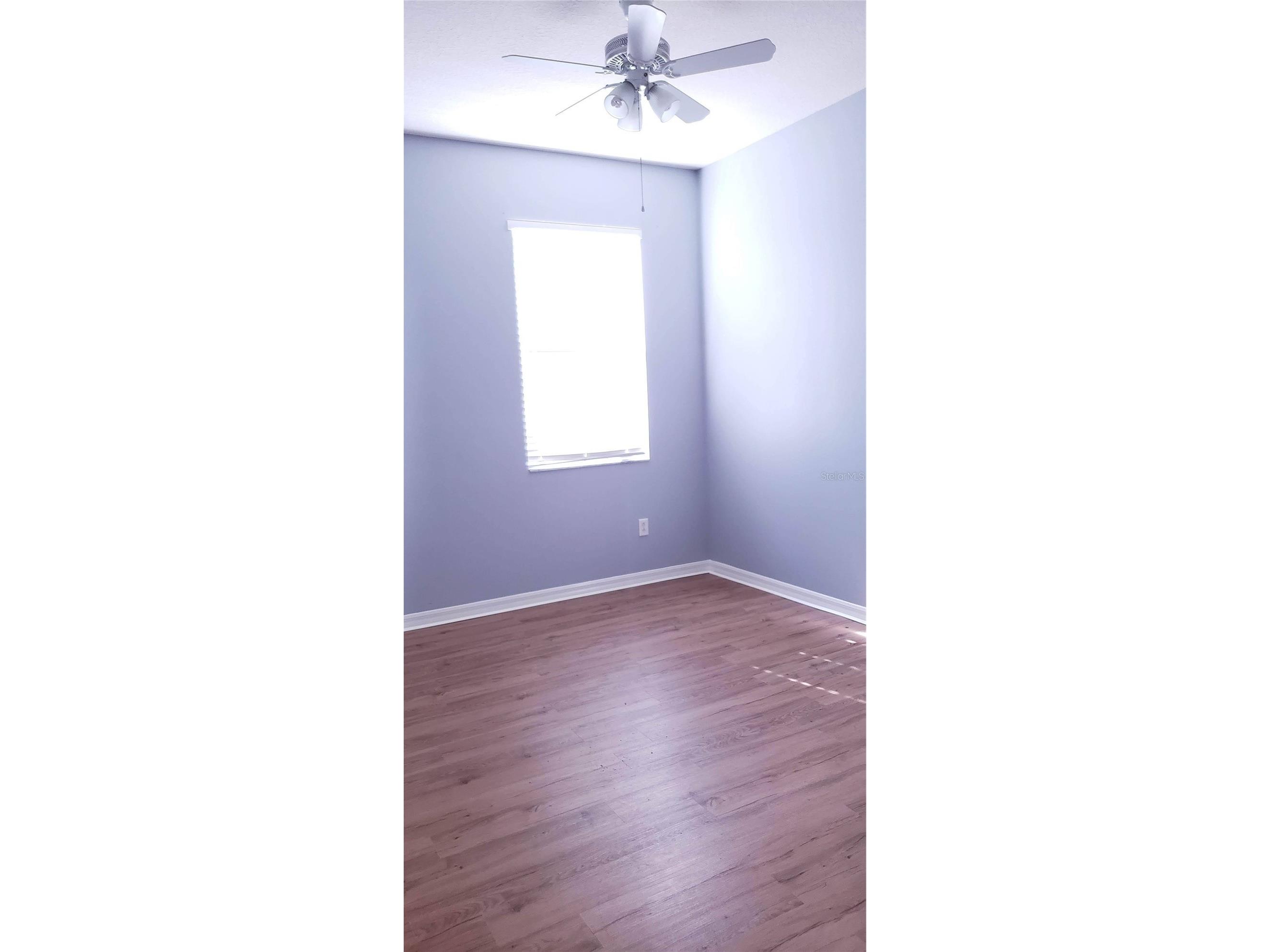 1115 Fennel Green Drive Seffner FL 33584 TB8508258 image17