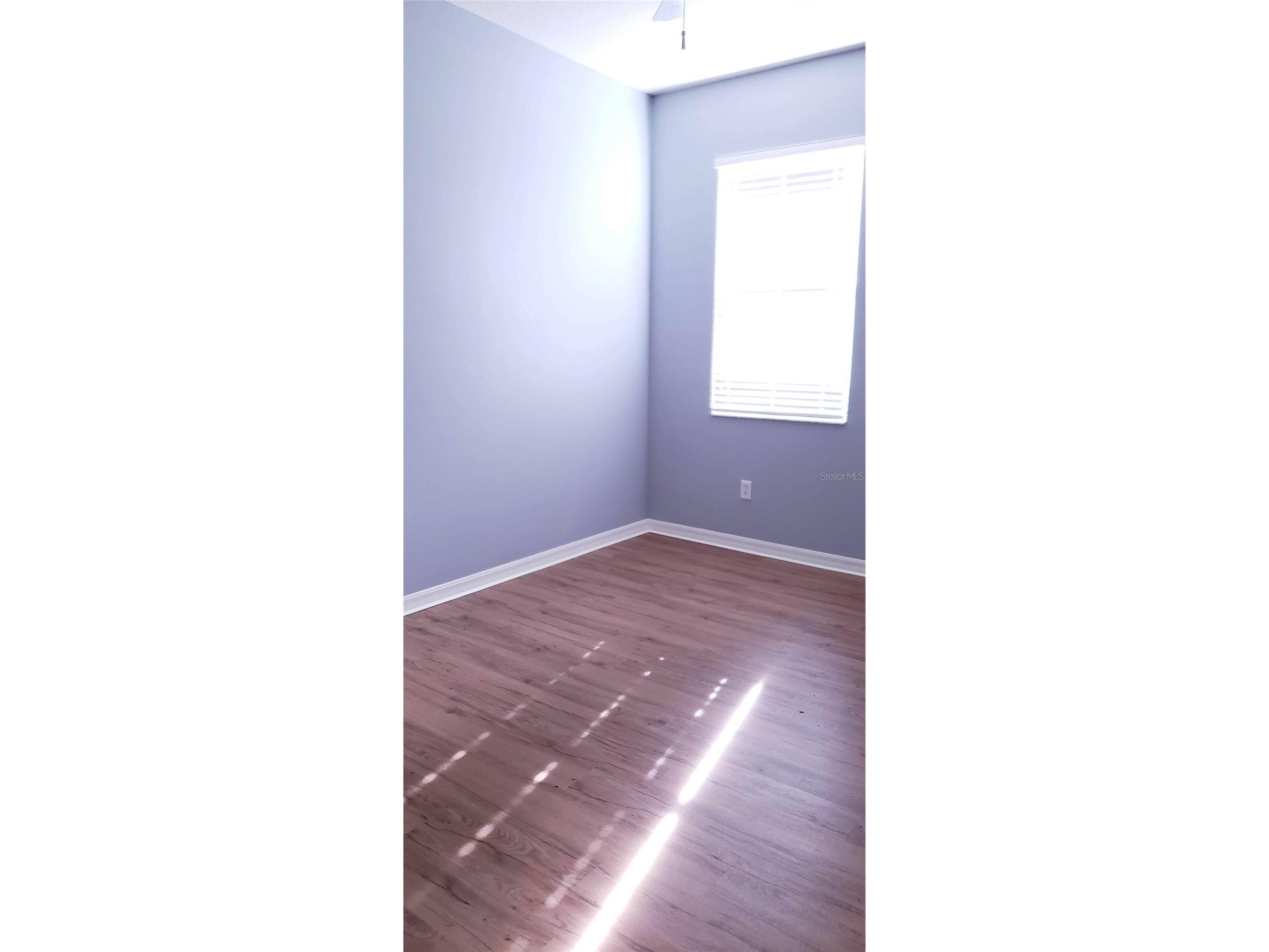 1115 Fennel Green Drive Seffner FL 33584 TB8508258 image19