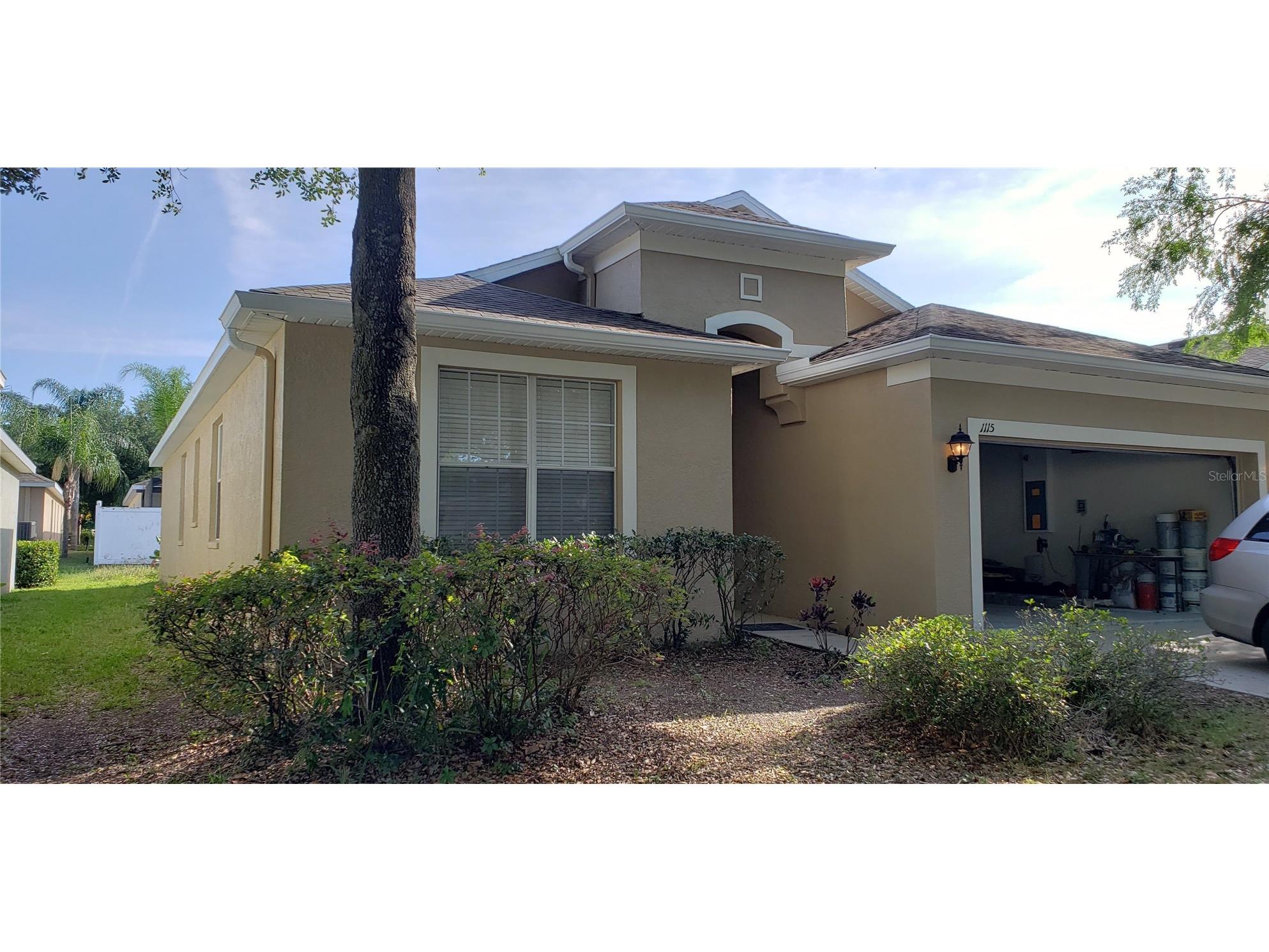1115 Fennel Green Drive Seffner FL 33584 TB8508258 image2