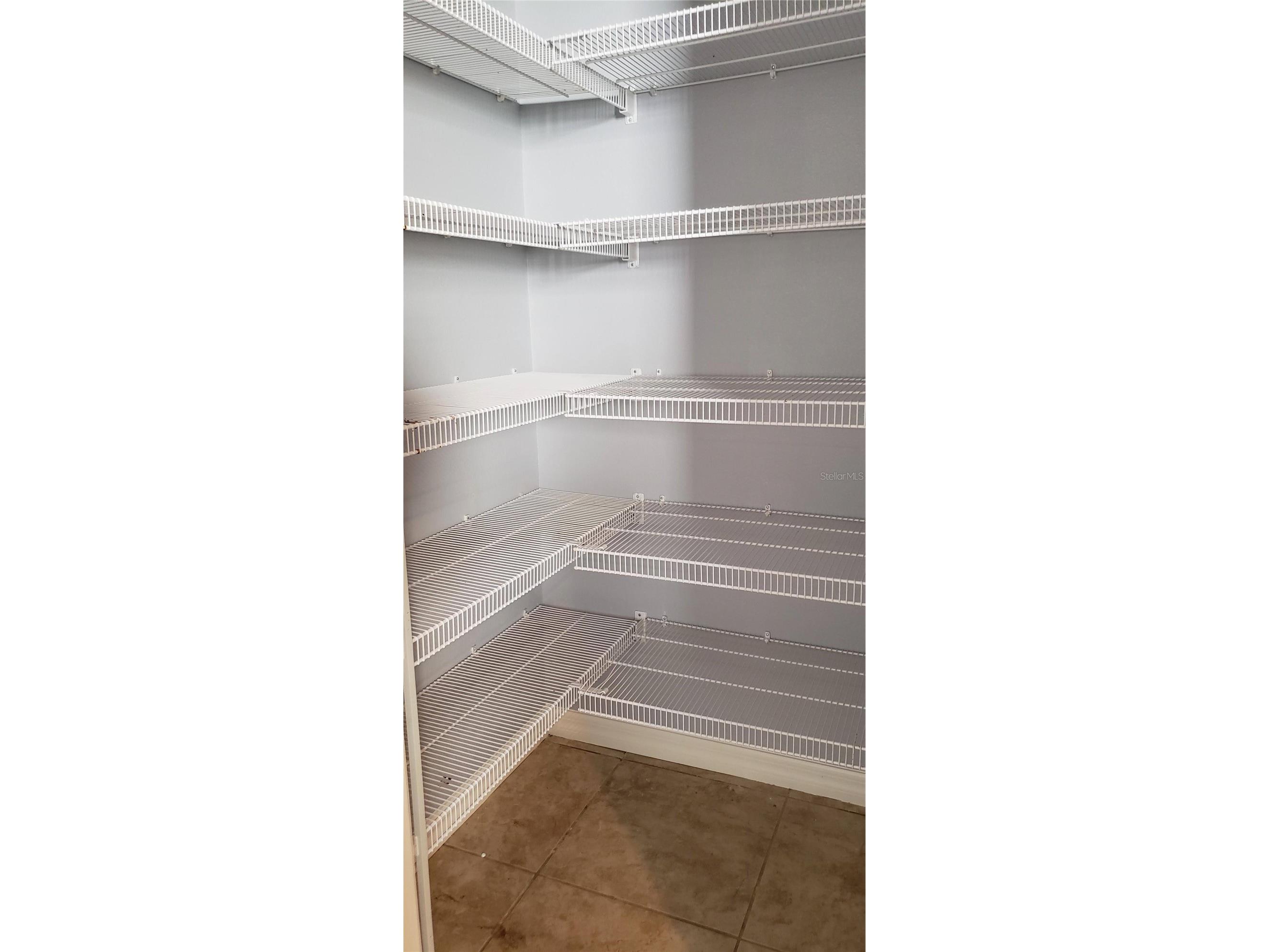 1115 Fennel Green Drive Seffner FL 33584 TB8508258 image20