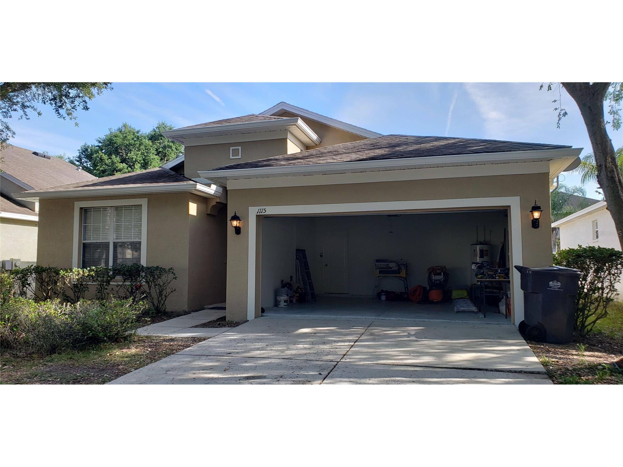 1115 Fennel Green Drive Seffner FL 33584 TB8508258 image3
