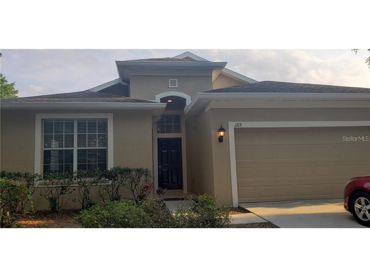 1115 Fennel Green Drive Seffner FL 33584 TB8508258 image4