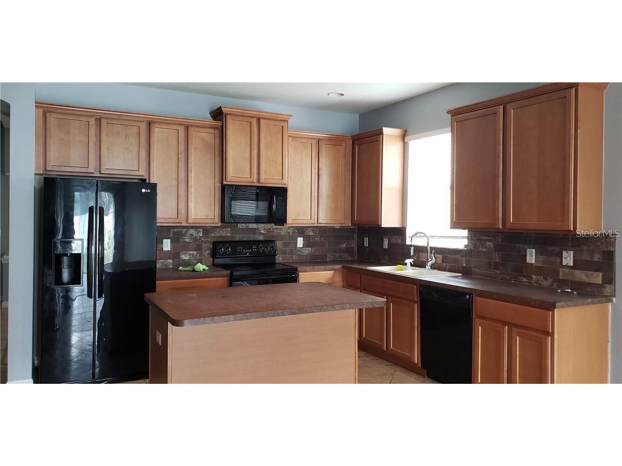 1115 Fennel Green Drive Seffner FL 33584 TB8508258 image5