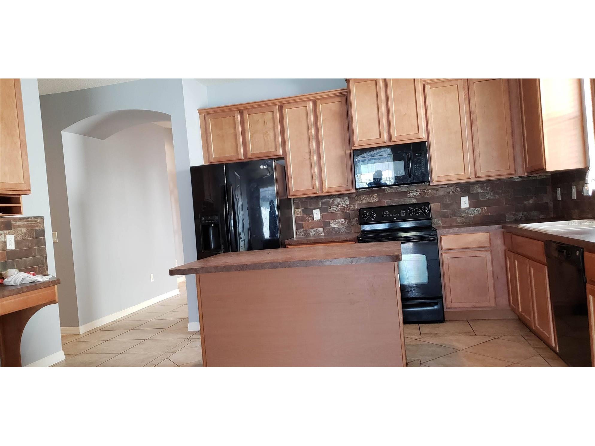 1115 Fennel Green Drive Seffner FL 33584 TB8508258 image6