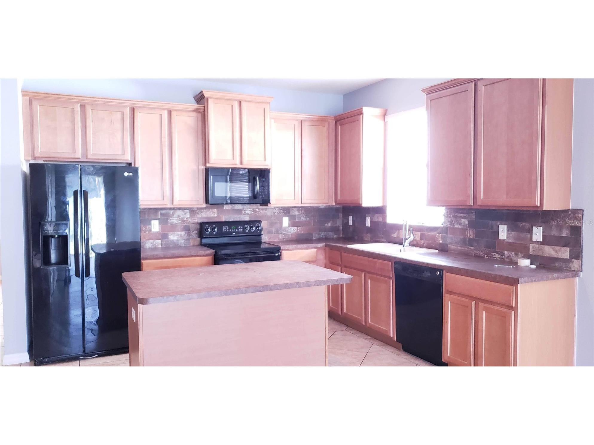 1115 Fennel Green Drive Seffner FL 33584 TB8508258 image7