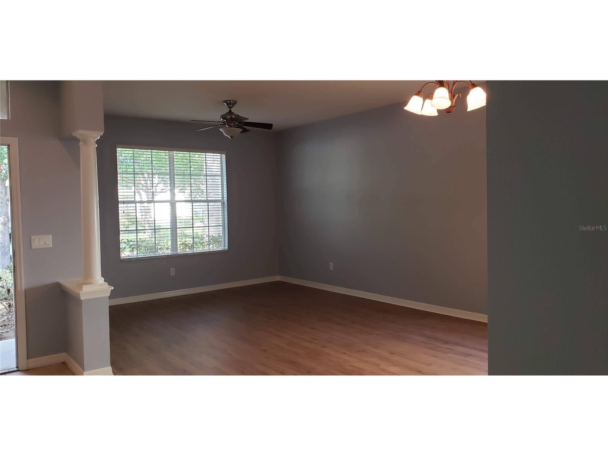 1115 Fennel Green Drive Seffner FL 33584 TB8508258 image8
