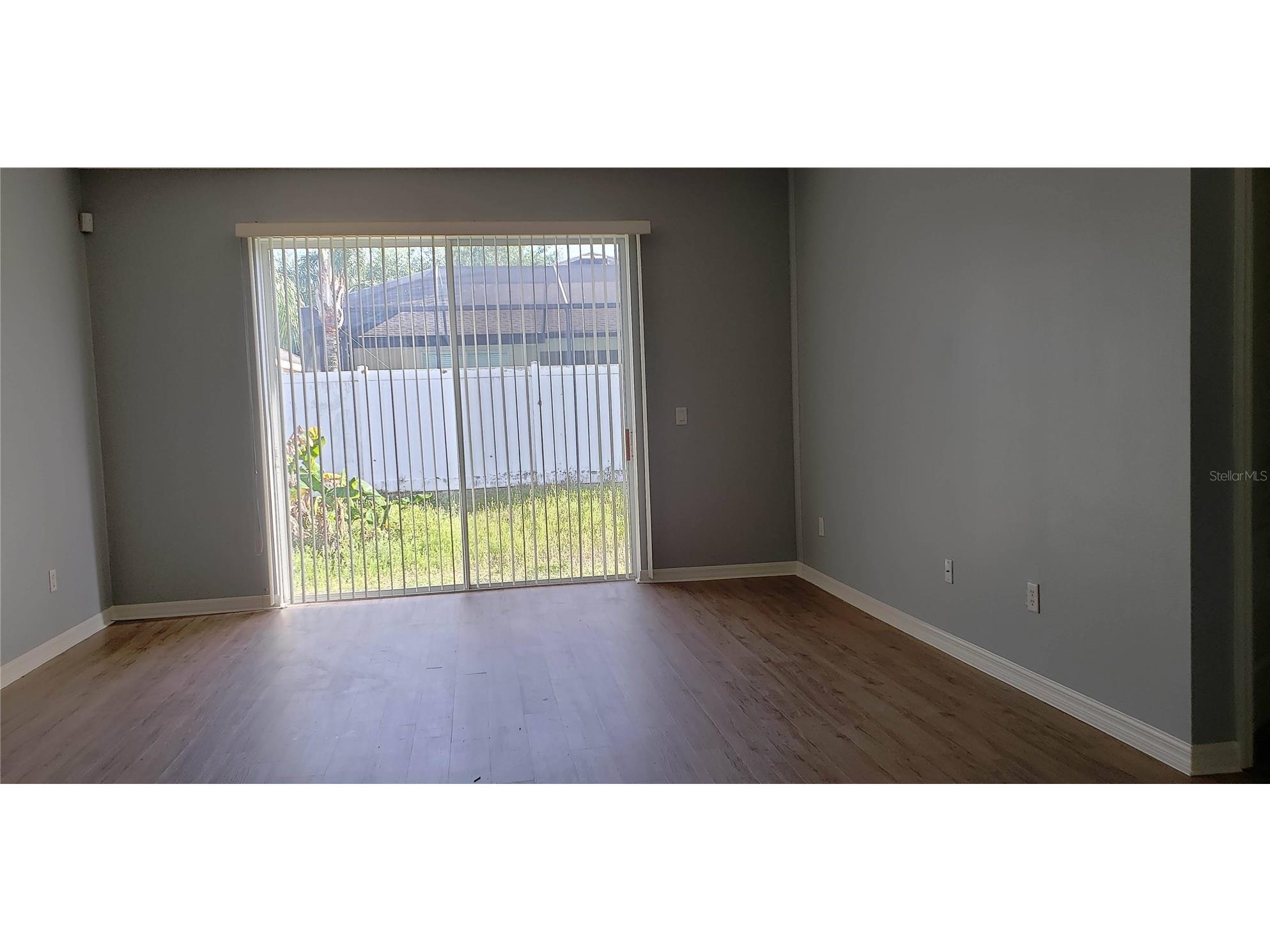 1115 Fennel Green Drive Seffner FL 33584 TB8508258 image9