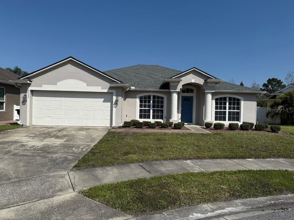 1115 Fidelma Court Orlando FL 32824 O6306944 image1