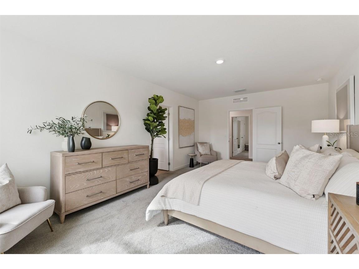 1115 Fifth Street Port Orange FL 32129 O6364194 image22