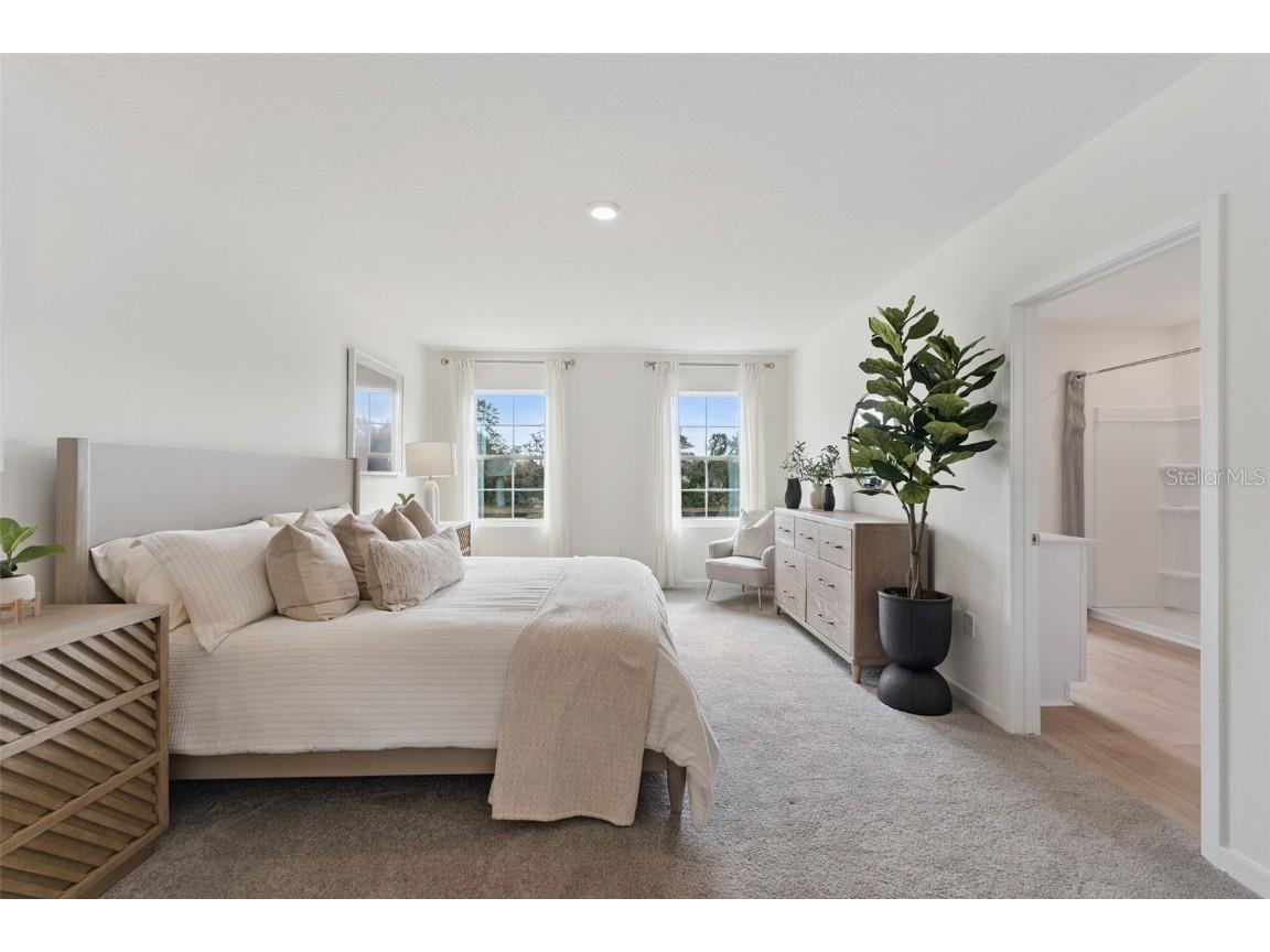 1115 Fifth Street Port Orange FL 32129 O6364194 image23