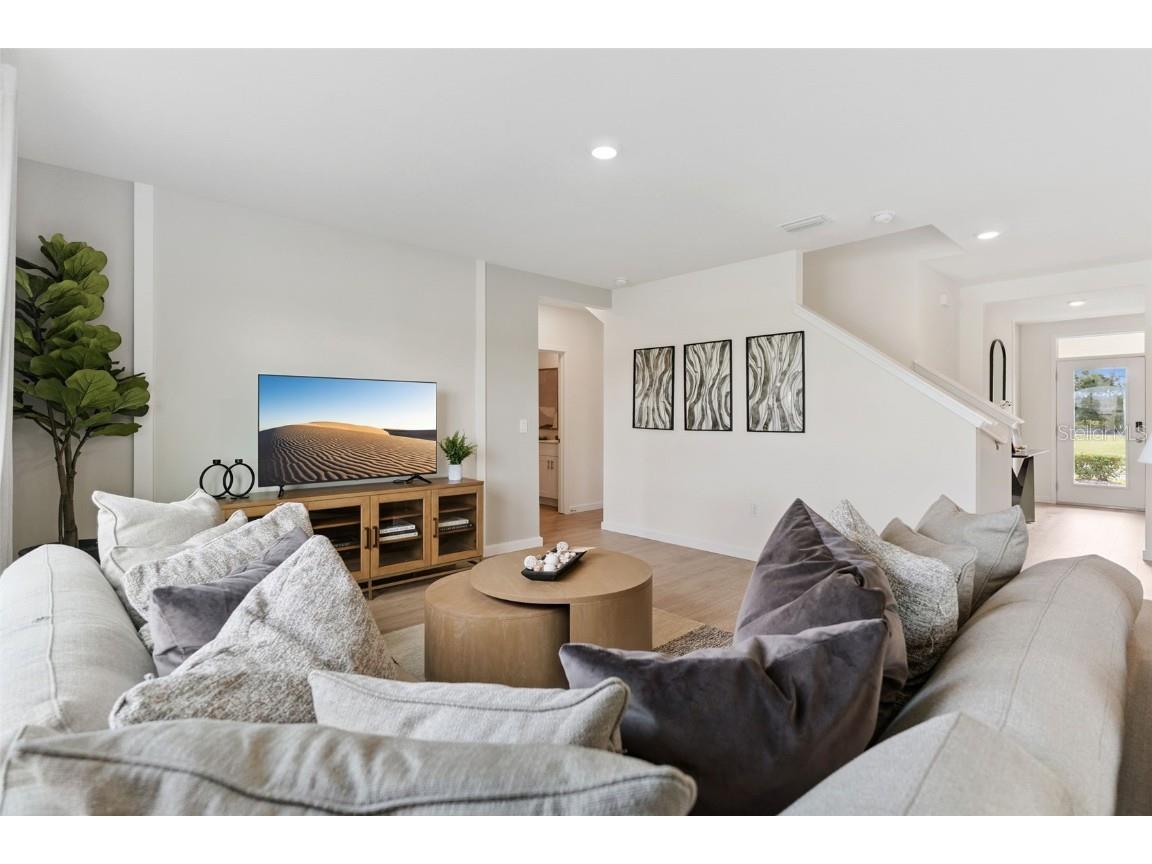 1115 Fifth Street Port Orange FL 32129 O6364194 image7