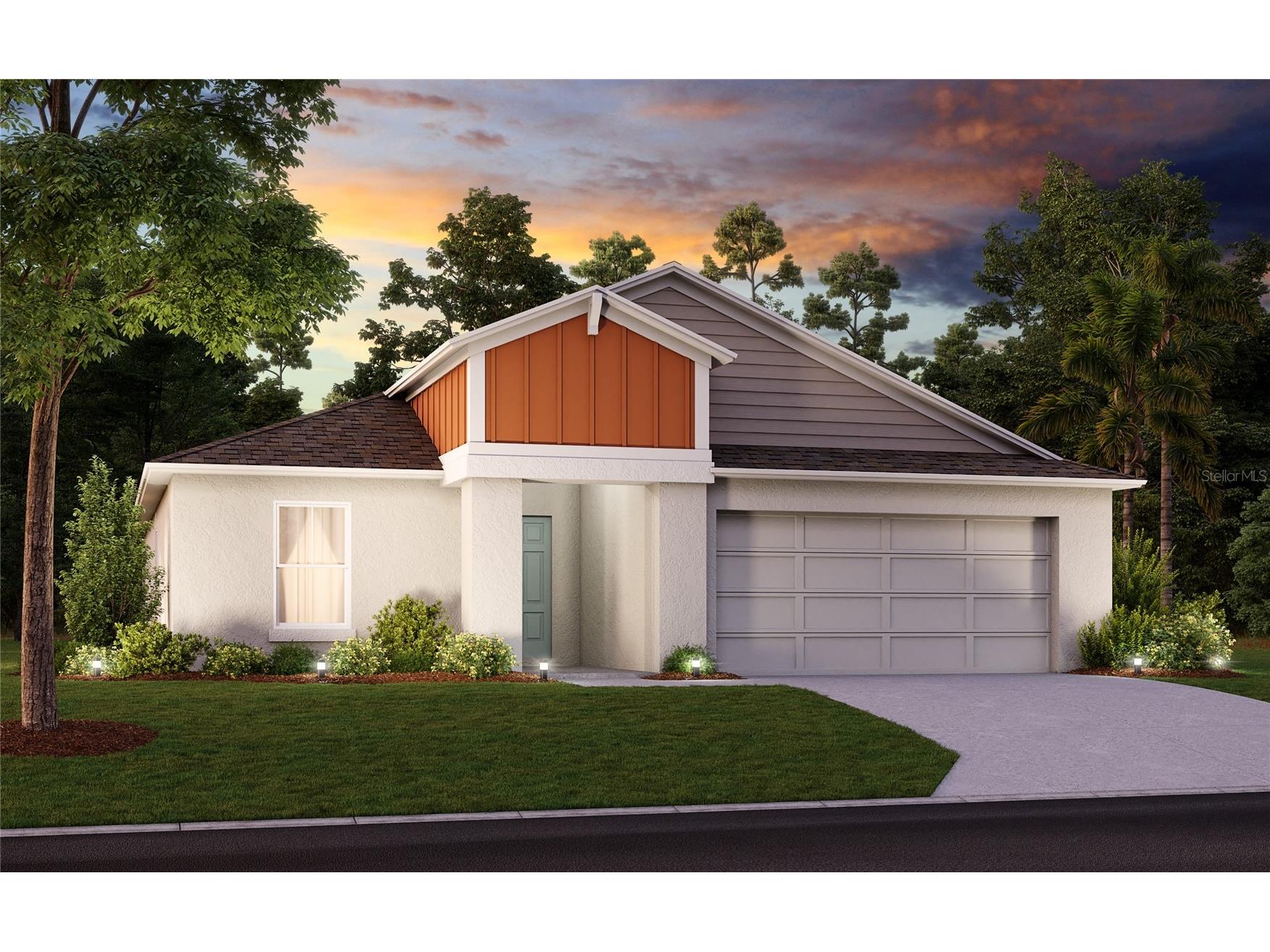 1115 Foreshore Lane Haines City FL 33844 TB8475923 image1