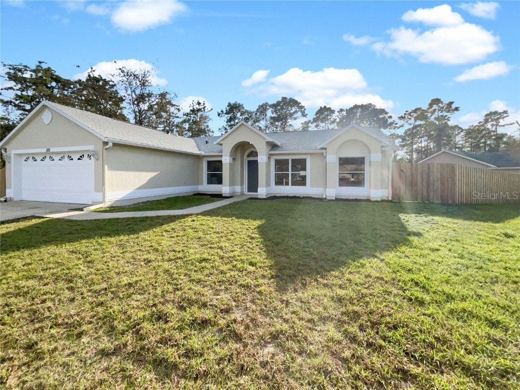 1115 Gage Avenue Deltona FL 32738 O6051100 image1