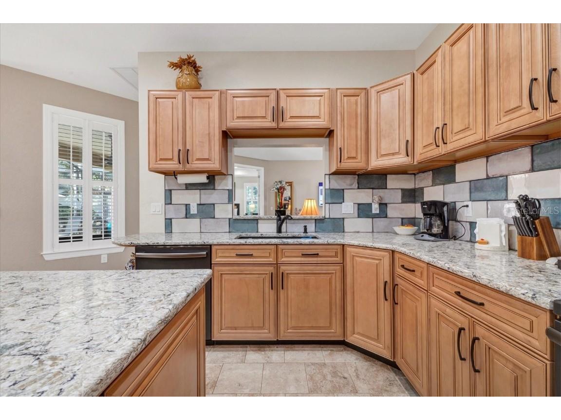 1115 Gladstone Boulevard Englewood FL 34223 N6137291 image14