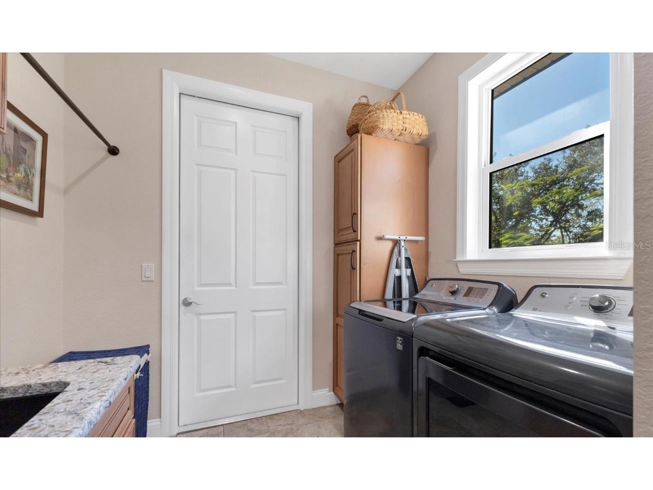 1115 Gladstone Boulevard Englewood FL 34223 N6137291 image15