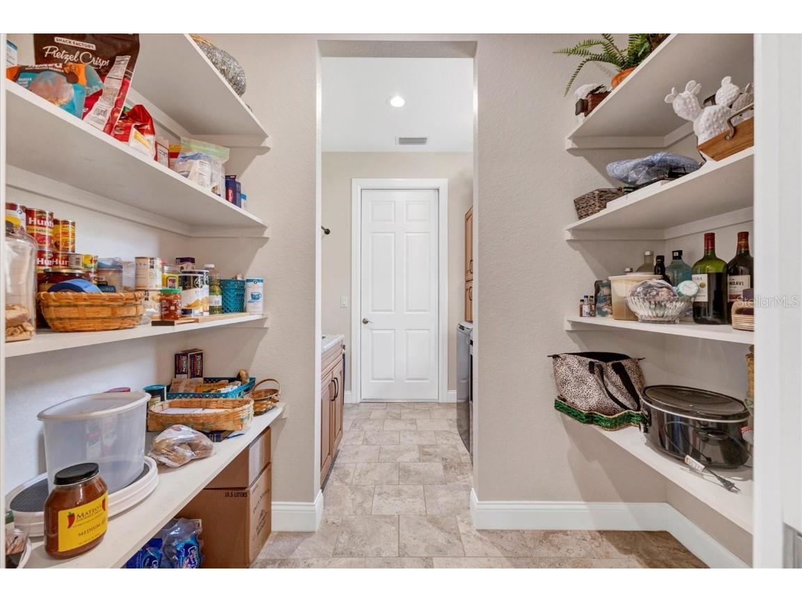 1115 Gladstone Boulevard Englewood FL 34223 N6137291 image16