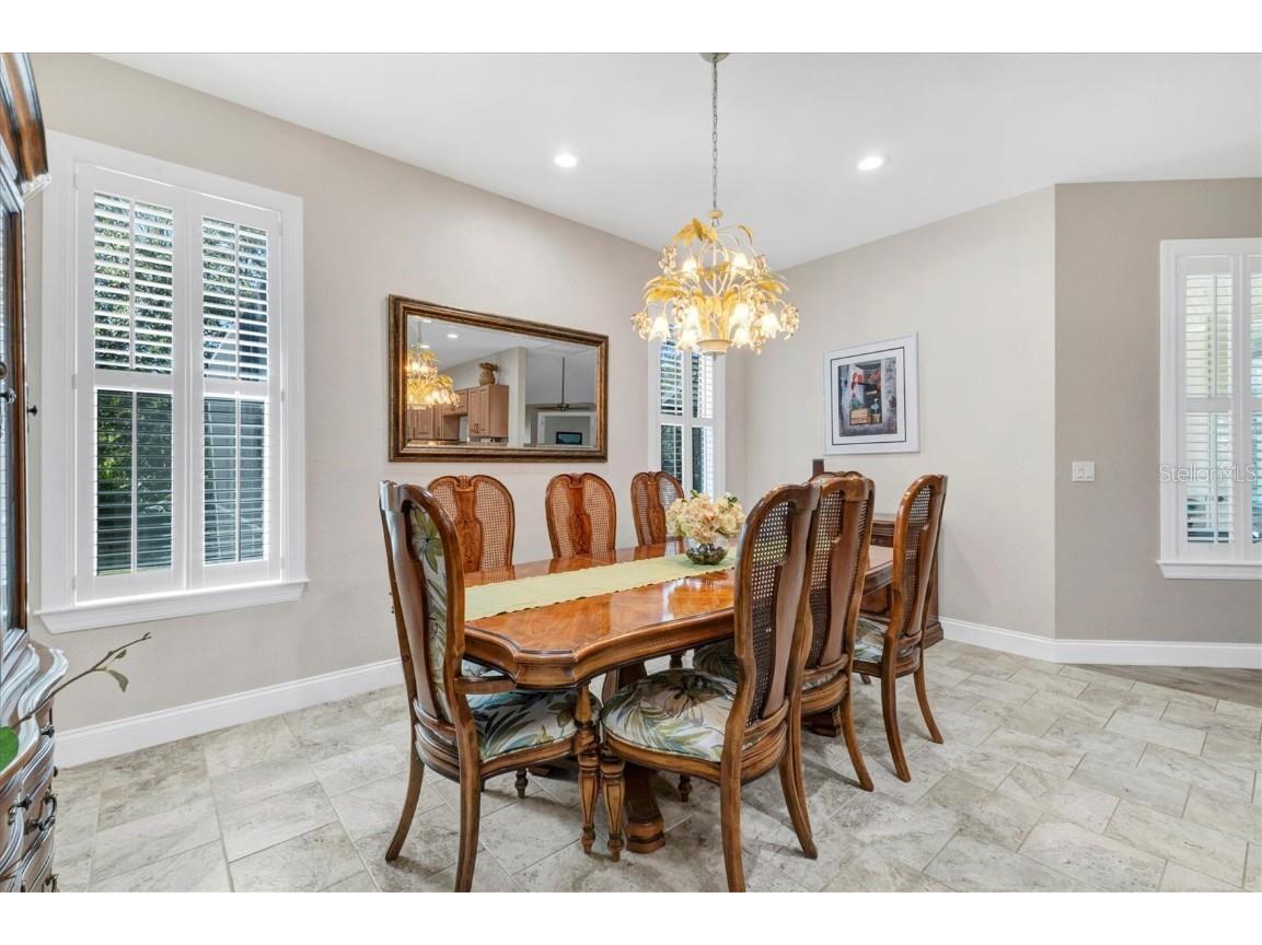 1115 Gladstone Boulevard Englewood FL 34223 N6137291 image17