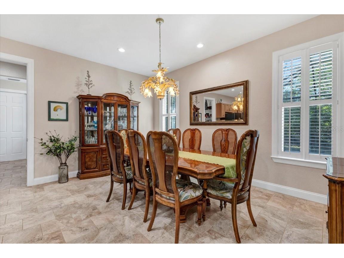 1115 Gladstone Boulevard Englewood FL 34223 N6137291 image18