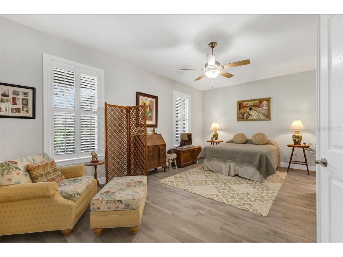 1115 Gladstone Boulevard Englewood FL 34223 N6137291 image20