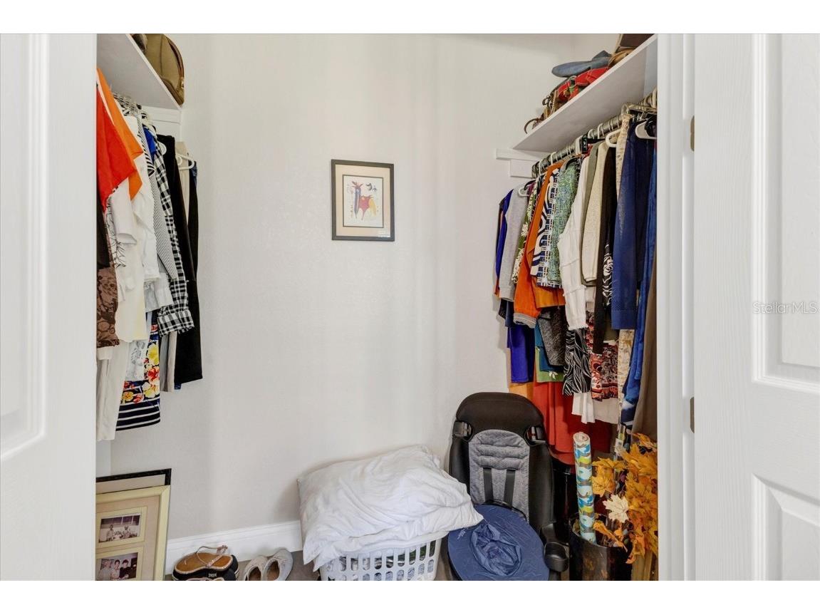 1115 Gladstone Boulevard Englewood FL 34223 N6137291 image22