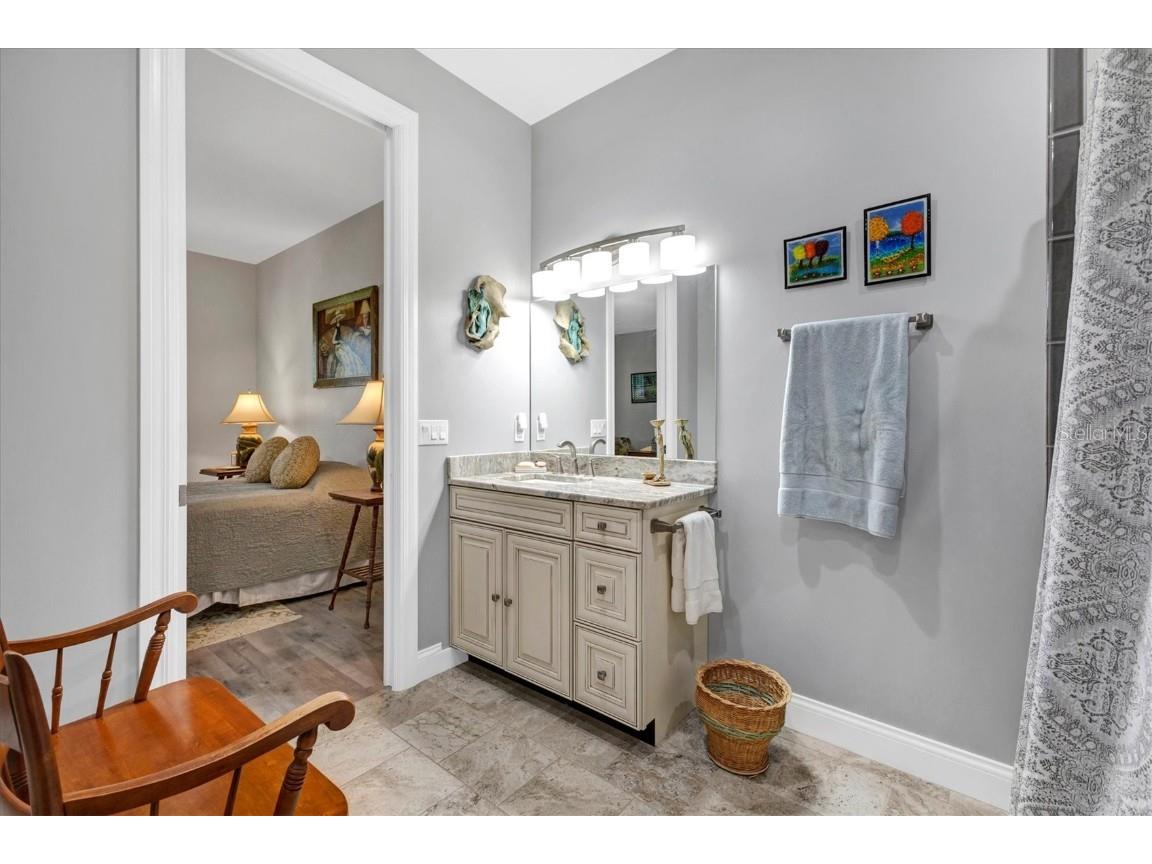 1115 Gladstone Boulevard Englewood FL 34223 N6137291 image24