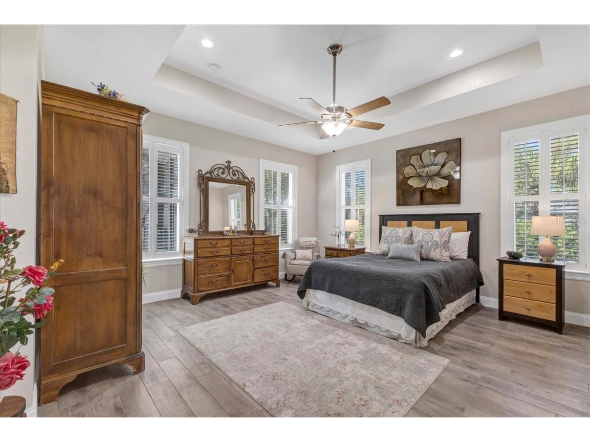 1115 Gladstone Boulevard Englewood FL 34223 N6137291 image25