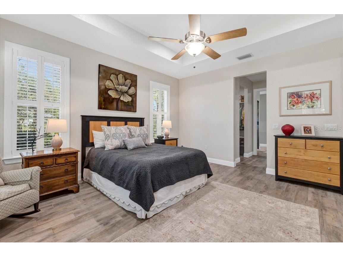 1115 Gladstone Boulevard Englewood FL 34223 N6137291 image26