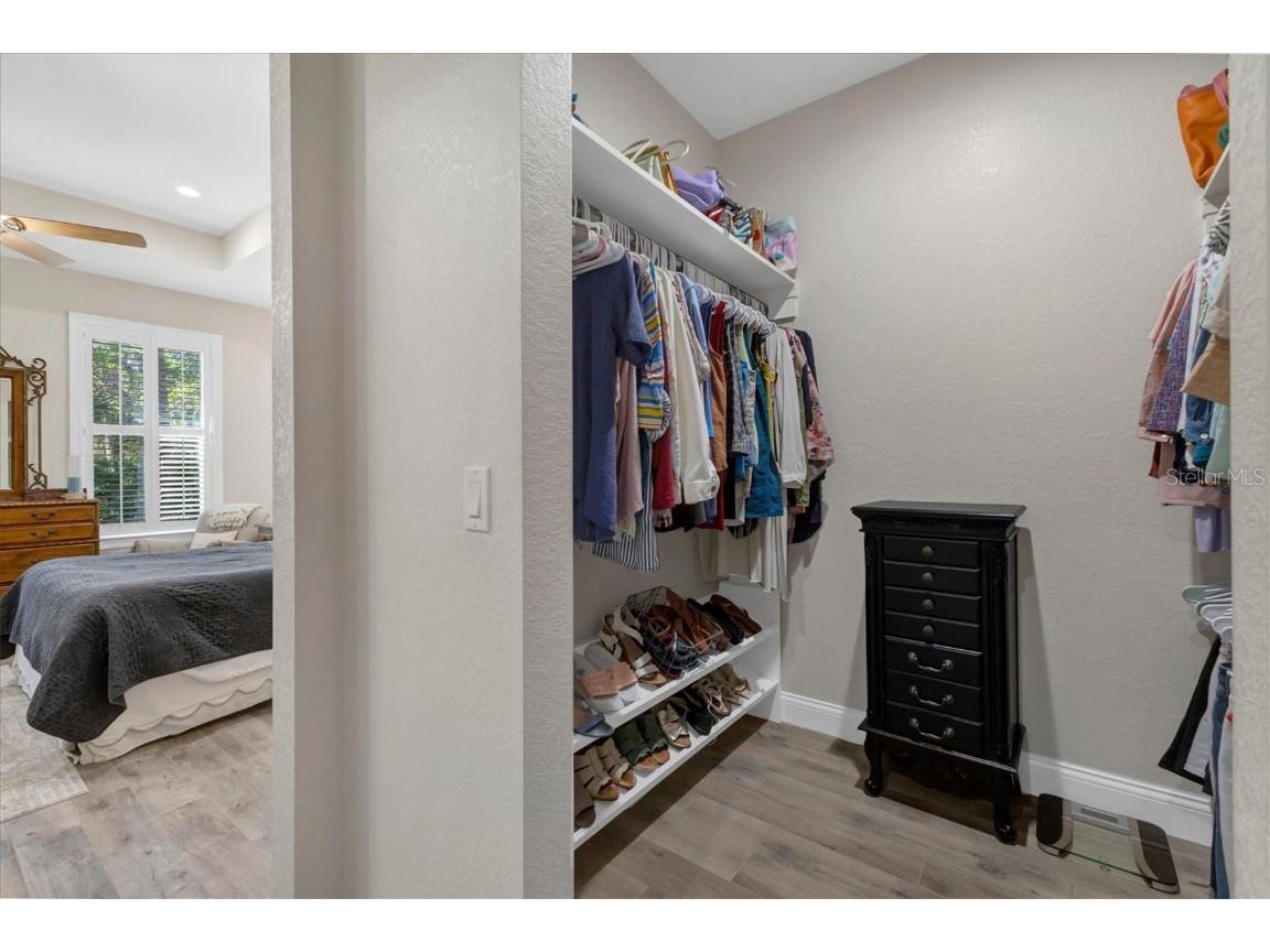 1115 Gladstone Boulevard Englewood FL 34223 N6137291 image27