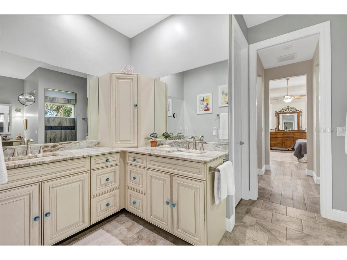 1115 Gladstone Boulevard Englewood FL 34223 N6137291 image29