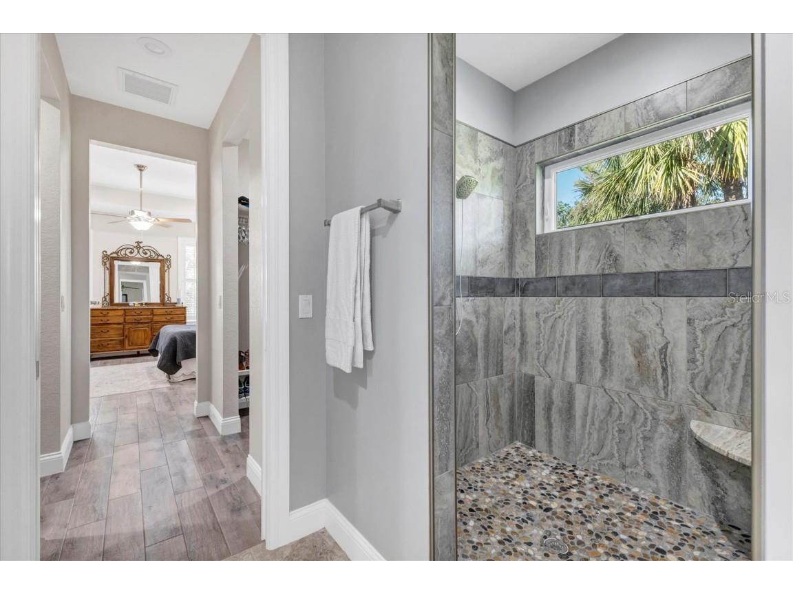 1115 Gladstone Boulevard Englewood FL 34223 N6137291 image31