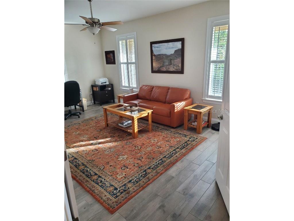 1115 Gladstone Boulevard Englewood FL 34223 N6137291 image33