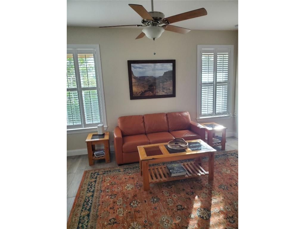 1115 Gladstone Boulevard Englewood FL 34223 N6137291 image34