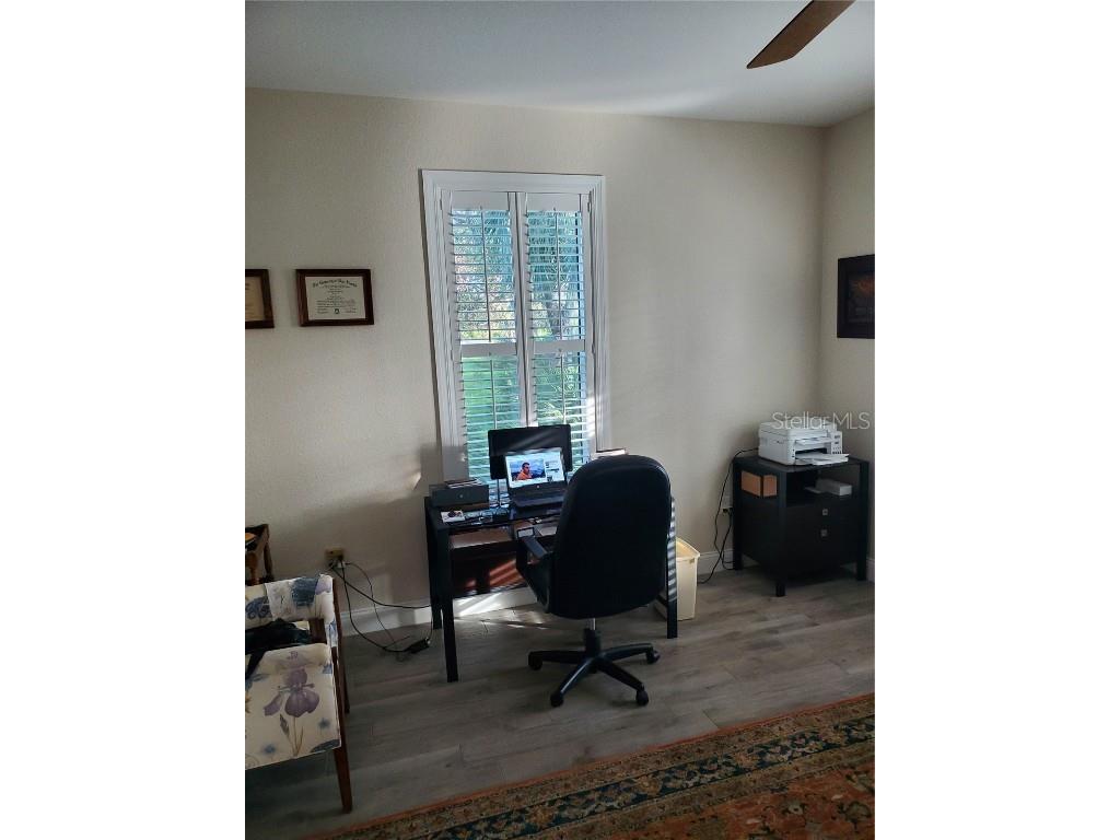 1115 Gladstone Boulevard Englewood FL 34223 N6137291 image35